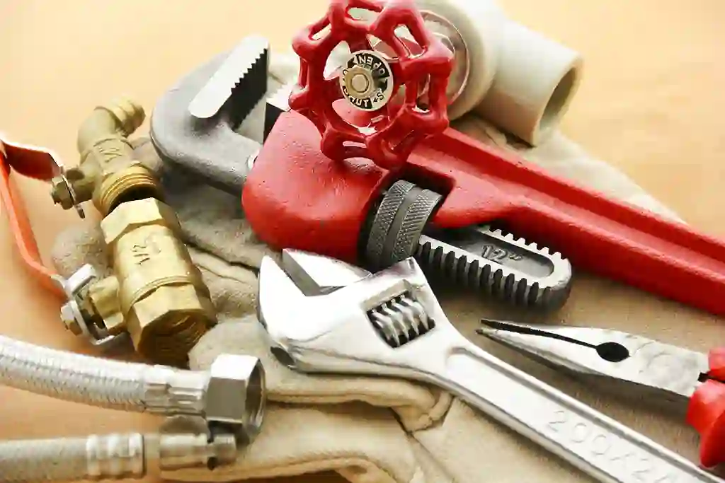 KPFC-Builders-hardware-tools-spanners-accessories