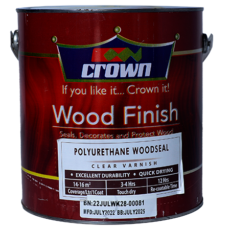 woodseal-finish-furnish-wood-kpfc-builders-hardware