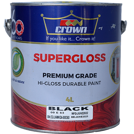 paint-super-gloss-crown-plumbing-kpfc-builders-hardware.png